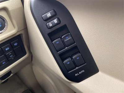 2023 Toyota LAND CRUISER PRADO 照片 7