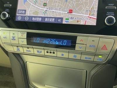 2023 Toyota LAND CRUISER PRADO 缩略图 28