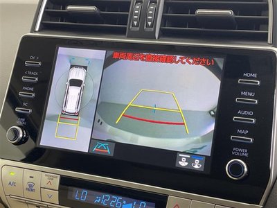 2023 Toyota LAND CRUISER PRADO 照片 3