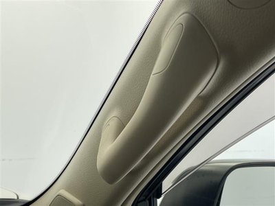 2023 Toyota LAND CRUISER PRADO 缩略图 14
