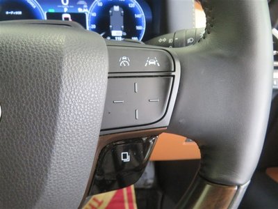 صورة مصغرة 21 لـ 2023 Toyota VELLFIRE