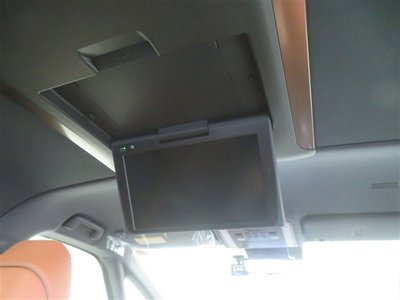 صورة مصغرة 18 لـ 2023 Toyota VELLFIRE