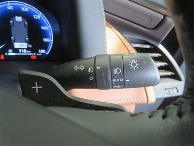 صورة مصغرة 20 لـ 2023 Toyota VELLFIRE