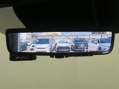 صورة مصغرة 17 لـ 2023 Toyota VELLFIRE
