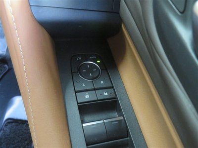 صورة مصغرة 19 لـ 2023 Toyota VELLFIRE