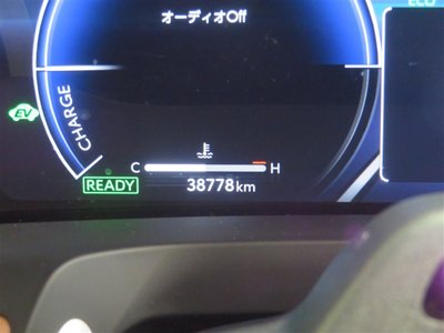 صورة مصغرة 25 لـ 2023 Toyota VELLFIRE