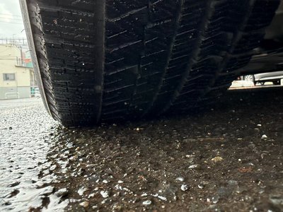 MASERATI QUATTROPORTE MODENA Q4 - 9