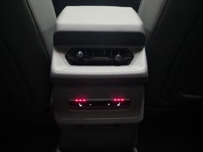 صورة 8 لـ 2025 AUDI Q6 E-TRON