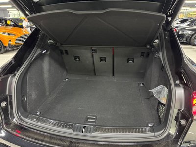 صورة مصغرة 13 لـ 2022 Porsche MACAN