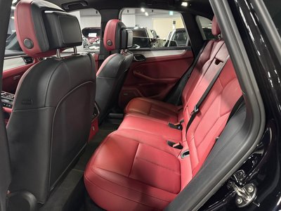صورة مصغرة 15 لـ 2022 Porsche MACAN