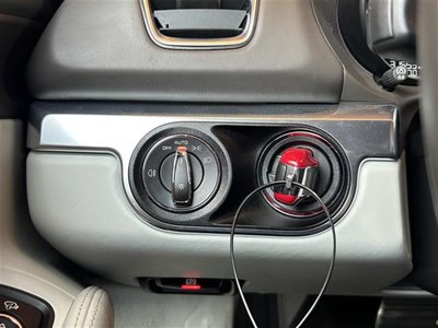 2014 Porsche BOXSTER — миниатюра 18