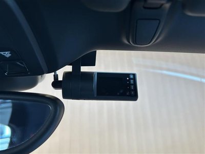 2014 Porsche BOXSTER — миниатюра 21