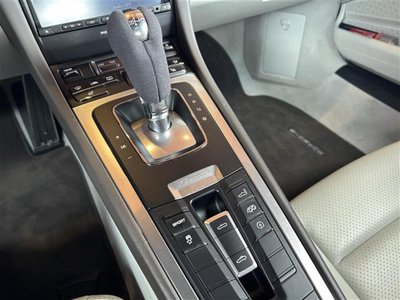 2014 Porsche BOXSTER — миниатюра 13