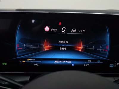 MERCEDES-BENZ GLC - 8