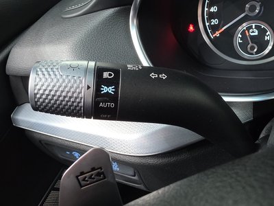 2022 Genesis ELECTRIFIED G80 (RG3) 缩略图 39