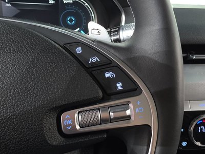 2022 Genesis ELECTRIFIED G80 (RG3) 缩略图 24