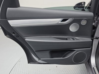 2022 Genesis ELECTRIFIED G80 (RG3) 缩略图 15