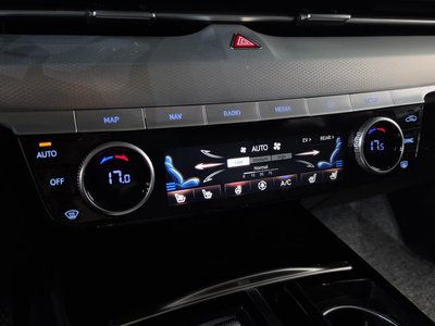 2022 Genesis ELECTRIFIED G80 (RG3) 缩略图 32
