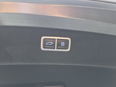 2022 Genesis ELECTRIFIED G80 (RG3) 缩略图 25
