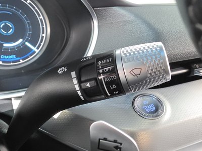 2022 Genesis ELECTRIFIED G80 (RG3) 缩略图 41