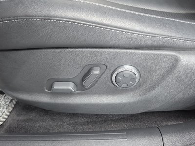 2022 Genesis ELECTRIFIED G80 (RG3) 缩略图 35