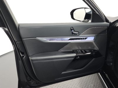 2023 BMW 7 SERIES — миниатюра 14