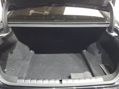 2023 BMW 7 SERIES — миниатюра 24