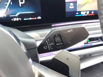 2023 BMW 7 SERIES — миниатюра 29