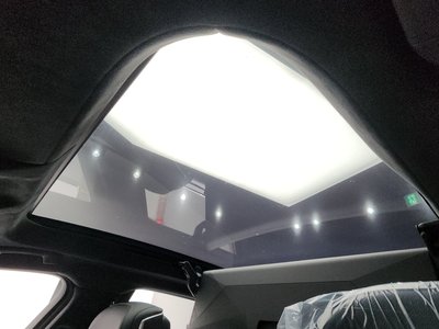 2023 BMW 7 SERIES — миниатюра 22