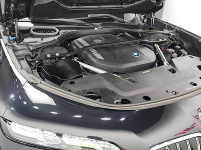 صورة 7 لـ 2023 BMW 7 SERIES