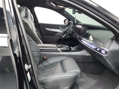 2023 BMW 7 SERIES — миниатюра 16