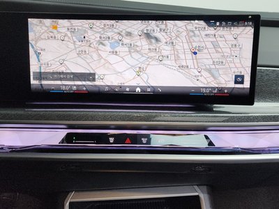 2023 BMW 7 SERIES — миниатюра 18