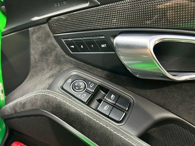 2020 Porsche 718 缩略图 52
