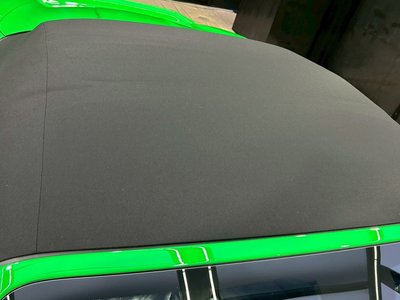 2020 Porsche 718 缩略图 17