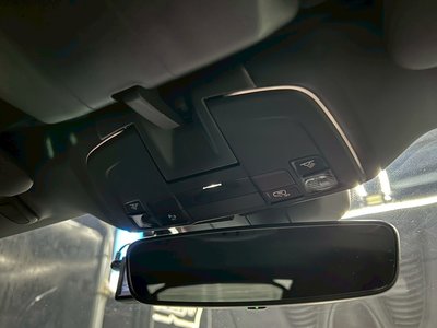 2020 Porsche 718 缩略图 63