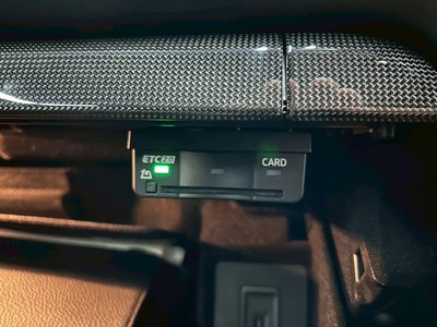 2020 Porsche 718 缩略图 12