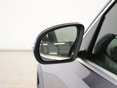 MERCEDES-BENZ GLB - 6