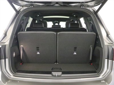 MERCEDES-BENZ GLB - 10