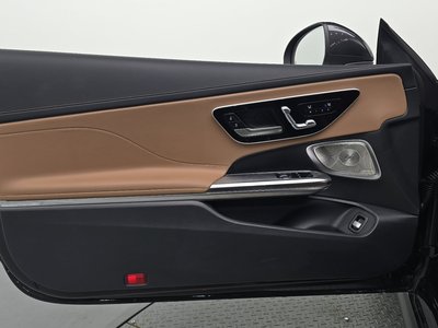 2024 Mercedes-BENZ CLE thumbnail 14