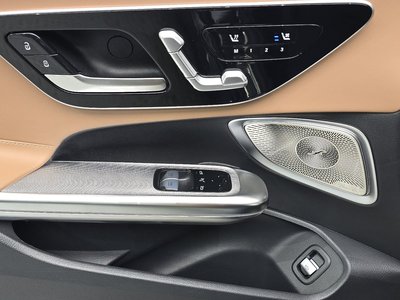 2024 Mercedes-BENZ CLE thumbnail 32