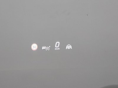 2024 Mercedes-BENZ CLE thumbnail 23