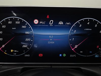 2024 Mercedes-BENZ CLE thumbnail 11