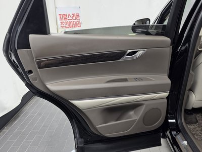 صورة مصغرة 15 لـ 2022 Genesis GV80