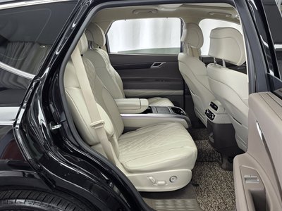 صورة مصغرة 17 لـ 2022 Genesis GV80