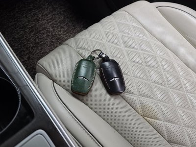 صورة مصغرة 38 لـ 2022 Genesis GV80