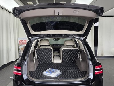 صورة مصغرة 26 لـ 2022 Genesis GV80