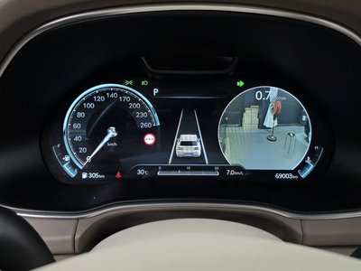 صورة مصغرة 11 لـ 2022 Genesis GV80