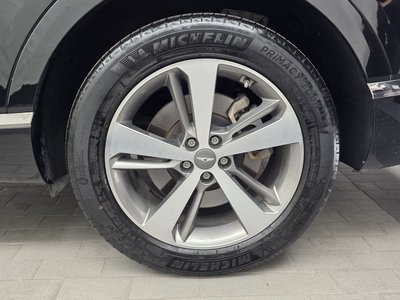 صورة 8 لـ 2022 Genesis GV80