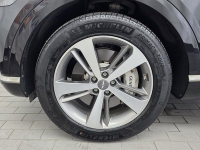 صورة 6 لـ 2022 Genesis GV80