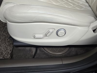 صورة مصغرة 32 لـ 2022 Genesis GV80